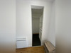 Ma-Cabane - Location Appartement MONTAUBAN, 46 m²