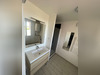 Ma-Cabane - Location Appartement MONTAUBAN, 46 m²