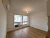 Ma-Cabane - Location Appartement Montauban, 19 m²