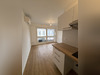 Ma-Cabane - Location Appartement Montauban, 19 m²