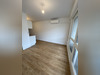 Ma-Cabane - Location Appartement Montauban, 19 m²