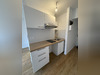 Ma-Cabane - Location Appartement Montauban, 19 m²