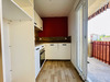 Ma-Cabane - Location Appartement MONTAUBAN, 44 m²