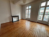 Ma-Cabane - Location Appartement MONTAUBAN, 51 m²