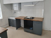 Ma-Cabane - Location Appartement MONTAUBAN, 51 m²