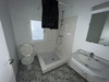 Ma-Cabane - Location Appartement MONTAUBAN, 51 m²