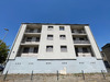 Ma-Cabane - Location Appartement MONTAUBAN, 66 m²