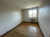 Ma-Cabane - Location Appartement MONTAUBAN, 66 m²