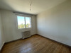 Ma-Cabane - Location Appartement MONTAUBAN, 66 m²