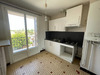 Ma-Cabane - Location Appartement MONTAUBAN, 66 m²