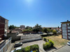 Ma-Cabane - Location Appartement MONTAUBAN, 66 m²
