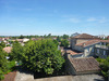 Ma-Cabane - Location Appartement MONTAUBAN, 66 m²