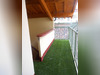 Ma-Cabane - Location Appartement MONTAUBAN, 50 m²