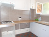 Ma-Cabane - Location Appartement MONTAUBAN, 50 m²