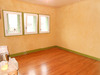 Ma-Cabane - Location Appartement MONTAUBAN, 50 m²