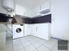 Ma-Cabane - Location Appartement Montauban, 74 m²