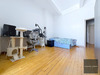 Ma-Cabane - Location Appartement Montauban, 74 m²
