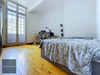 Ma-Cabane - Location Appartement Montauban, 74 m²