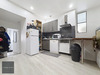 Ma-Cabane - Location Appartement Montauban, 56 m²