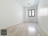 Ma-Cabane - Location Appartement Montauban, 56 m²