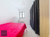 Ma-Cabane - Location Appartement Montauban, 56 m²