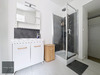 Ma-Cabane - Location Appartement Montauban, 56 m²