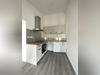 Ma-Cabane - Location Appartement MONTAUBAN, 45 m²