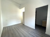 Ma-Cabane - Location Appartement MONTAUBAN, 45 m²