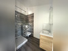 Ma-Cabane - Location Appartement MONTAUBAN, 45 m²