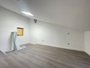 Ma-Cabane - Location Appartement MONTAUBAN, 45 m²