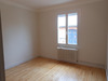 Ma-Cabane - Location Appartement MONTAUBAN, 70 m²