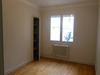 Ma-Cabane - Location Appartement MONTAUBAN, 70 m²