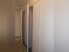 Ma-Cabane - Location Appartement MONTAUBAN, 70 m²