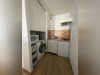 Ma-Cabane - Location Appartement MONTAUBAN, 39 m²