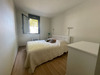 Ma-Cabane - Location Appartement MONTAUBAN, 39 m²