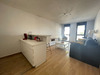Ma-Cabane - Location Appartement MONTAUBAN, 39 m²