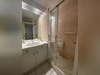 Ma-Cabane - Location Appartement MONTAUBAN, 39 m²