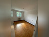 Ma-Cabane - Location Appartement MONTAUBAN, 85 m²