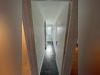 Ma-Cabane - Location Appartement MONTAUBAN, 85 m²