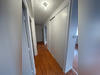 Ma-Cabane - Location Appartement MONTAUBAN, 85 m²