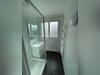 Ma-Cabane - Location Appartement MONTAUBAN, 85 m²