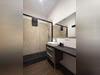 Ma-Cabane - Location Appartement MONTAUBAN, 25 m²