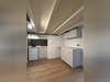 Ma-Cabane - Location Appartement MONTAUBAN, 25 m²