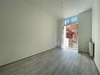 Ma-Cabane - Location Appartement MONTAUBAN, 70 m²