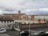 Ma-Cabane - Location Appartement MONTAUBAN, 67 m²