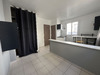 Ma-Cabane - Location Appartement MONTAUBAN, 15 m²