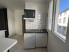 Ma-Cabane - Location Appartement MONTAUBAN, 15 m²