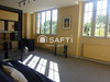 Ma-Cabane - Location Appartement Montauban, 78 m²