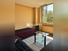 Ma-Cabane - Location Appartement Montauban, 78 m²