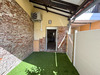 Ma-Cabane - Location Appartement Montauban, 17 m²